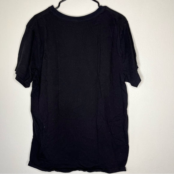 GAME OF THRONES HOUSE TARGARYEN SHIRT - Picture 2 of 3